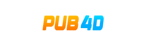 pub4d